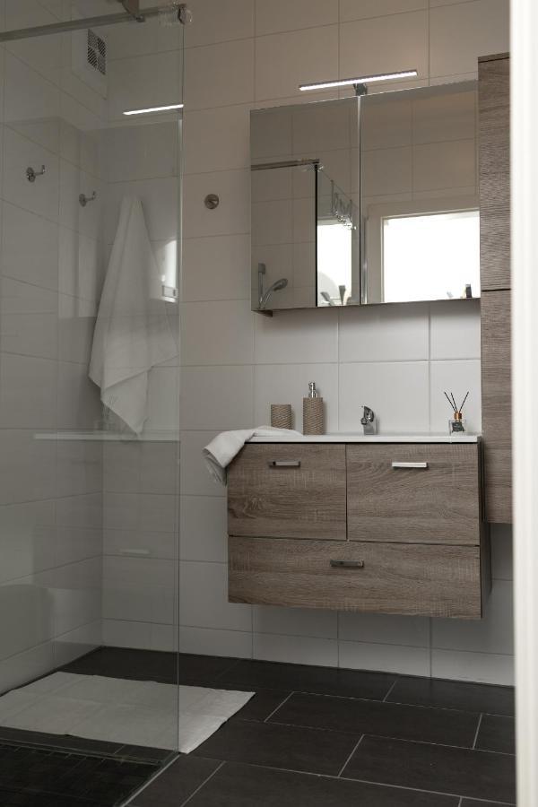 Fresh Apartment With Terrace + Free Parking Graz Dış mekan fotoğraf