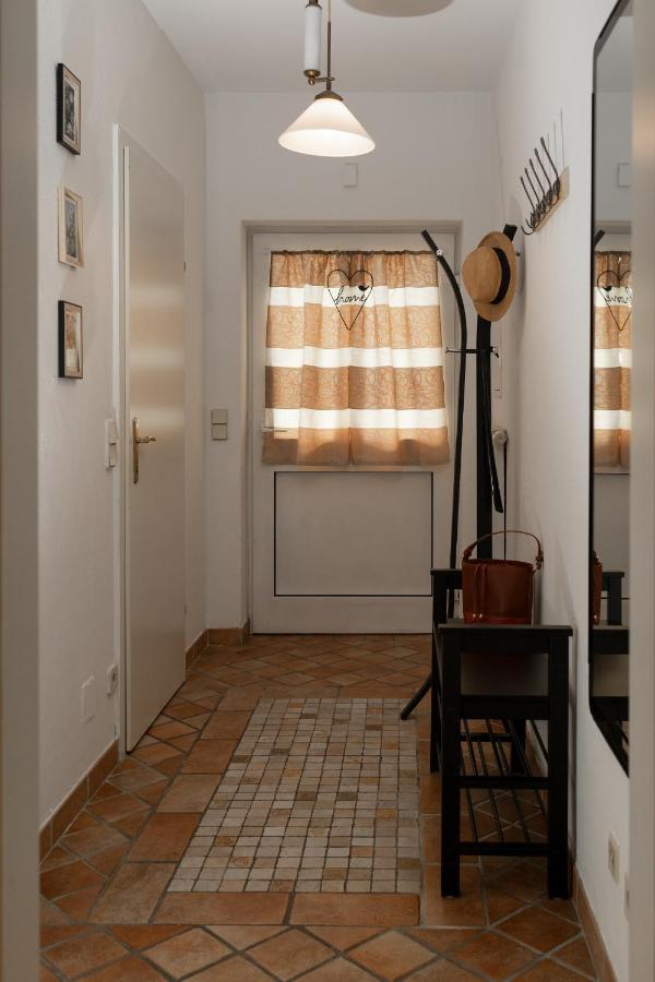 Fresh Apartment With Terrace + Free Parking Graz Dış mekan fotoğraf