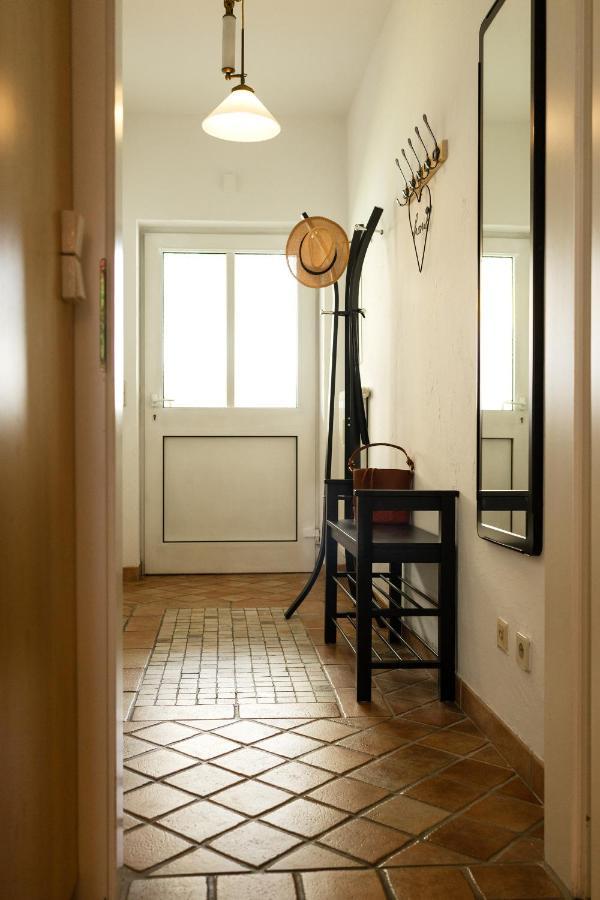 Fresh Apartment With Terrace + Free Parking Graz Dış mekan fotoğraf
