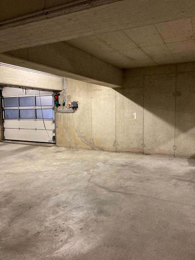 Fresh Apartment With Terrace + Free Parking Graz Dış mekan fotoğraf